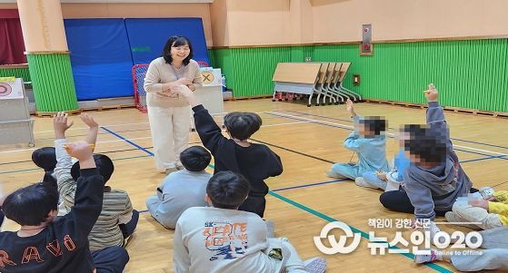 충청남도천안청소년성문화센터 찾아가는 성교육