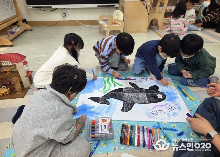 충남교육청, 사립유치원 재정지원 12년 지속