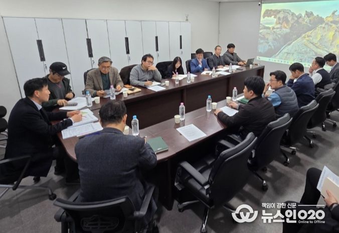 경기도의회 김태희 의원