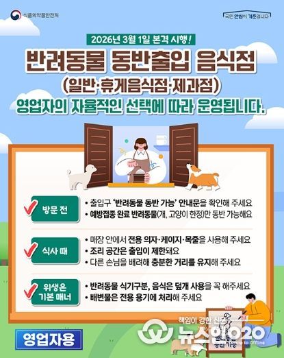 식품의약품안전처