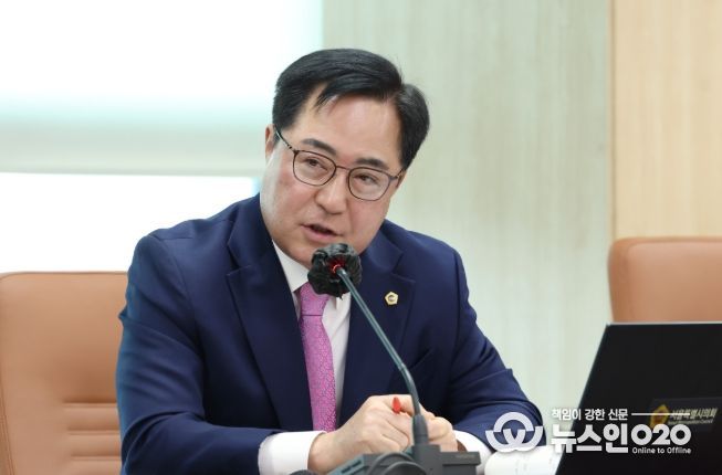 서울시의회 박석 의원