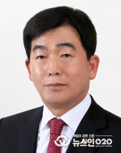 김석곤 의원 대표발의 ‘충청남도 문화예술진흥 조례 일부개정조례안’ 행정문화위원회 통과