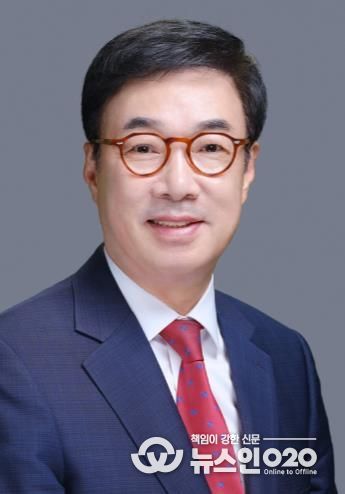 박기영 의원 “사전검토·평가 도입으로 문화기반시설 내실화 기대”