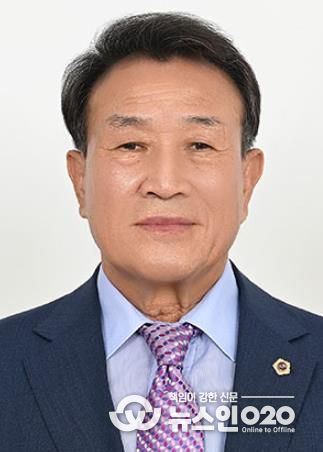 김응규 의원 대표발의 ‘도교육청 퇴직교직원 교육활동 지원 조례안’ 교육위 통과