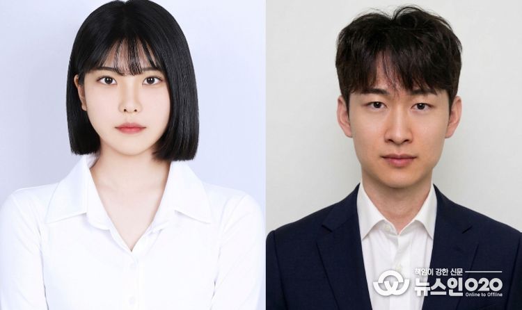 전국건축작품자랑 수상자