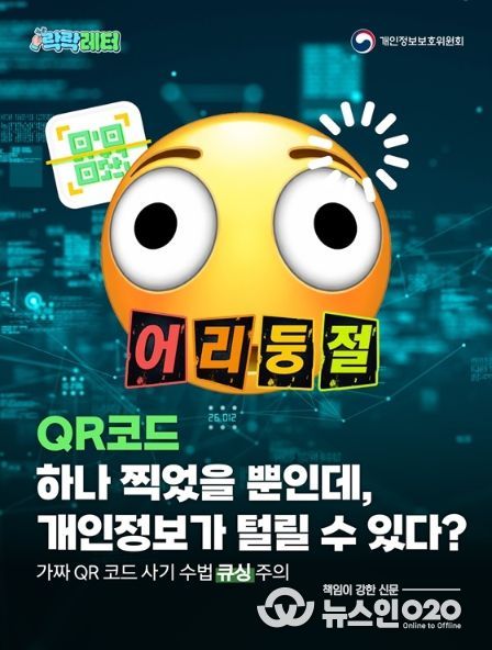 개인정보보호위원회