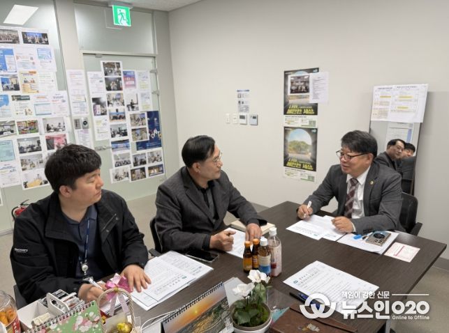 김재훈 의원, 건전한 결혼 문화 확산 결혼 친화 환경 조성해야