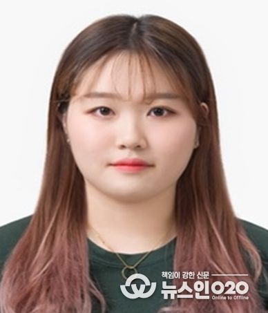 정은경석사과정생